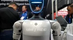 O echipă de liceeni din România, pe locul 3 mondial la Campionatul de robotică First Tech Challenge