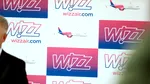 Directorul Wizz Air avertizează că reglementările europene din aviație amenință competitivitatea economiei UE