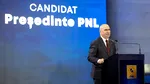 PNL își alege astăzi noua conducere. Bolojan, singurul candidat pentru președinție