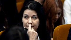 CSM declanșează procedurile pentru numirea unui nou șef al Înaltei Curți de Casație și Justiție