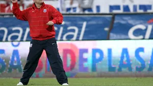 Lăcătuş: Am respins câteva oferte