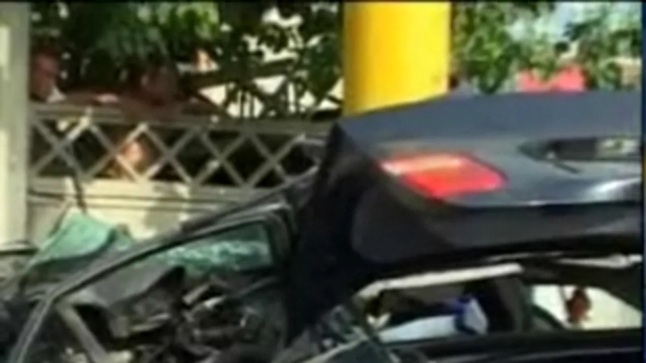1-accident-constanta 