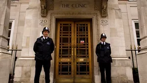 Prinţul Philip al Marii Britanii îşi petrece cea de-a 92-a aniversare în spital