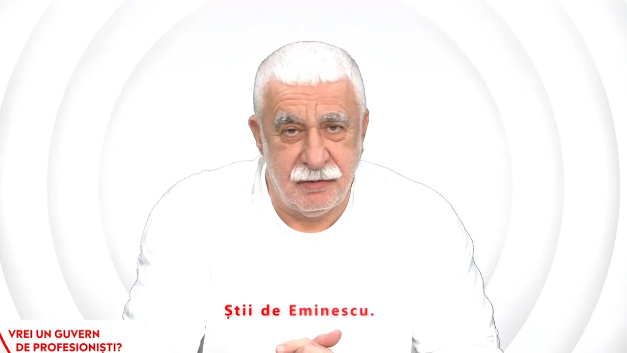 Adrian Sârbu: Simpaticul domn Marcel Ciolacu, un Dobi-Tik-Tok, nu ştie nimic legat de guvernare. Azi îţi dă taxe noi, mâine îţi ia pensia pe care ţi-a promis-o ieri