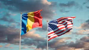 US Embassy responds to Nicușor Dan: We support the resumption of the FLEX Program