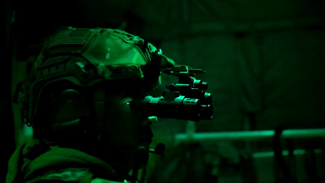 Israelul se confruntă cu o lipsă mare de interceptoare de rachete balistice