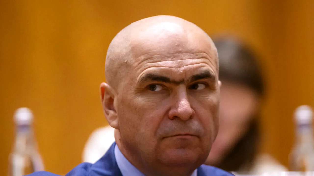 Ilie Bolojan, de Ziua Maghiarilor de Pretutindeni: „Comunitatea maghiară din România este o parte importantă a societății noastre”