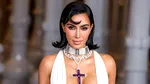 Despăgubiri de doar un euro pentru Kim Kardashian după ce a fost victima unui jaf armat din Paris