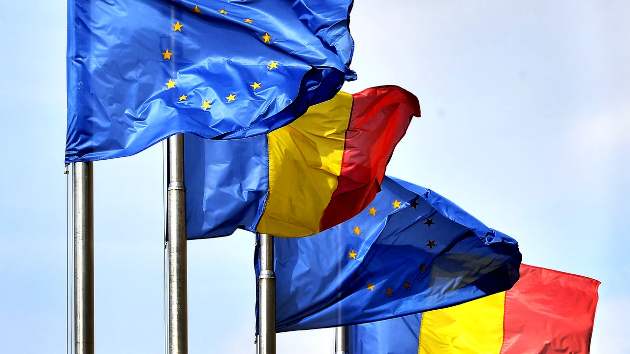 Siegfried Mureşan, despre relaţia România-UE: Pentru fiecare euro plătit am primit trei euro înapoi