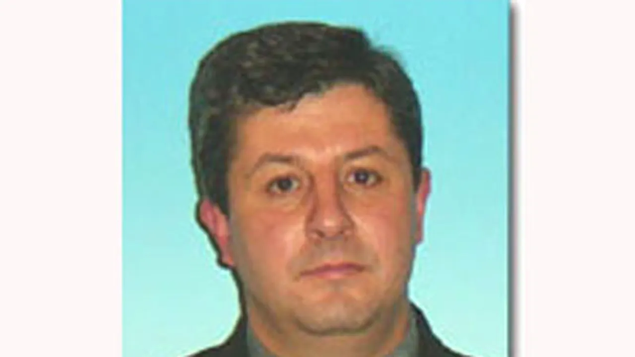 Florin Iordache: Ce s-a publicat pe site-ul Camerei nu afectează procesul lui Năstase