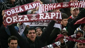 Bunea: Nu este corect ce spune domnul Copos