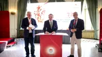 Rogobete, anunț la Congresul de Cardiologie: Vom dezvolta un nou atestat în cardiologia sportivă