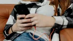 Bărbat din Oradea, arestat preventiv pentru pornografie infantilă și corupere sexuală a minorilor