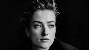 Supermodelul Tatjana Patitz a murit la vârsta de 56 de ani