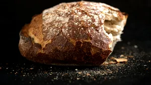 Dieta fără pâine te poate aduce în pragul depresiei