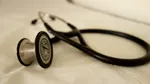 Examenul de medic specialist va avea subiecte unice la nivel național. Noua metodologie, publicată în Monitorul Oficial