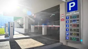 KADRA a înregistrat în 2023 o cifră de afaceri cu peste 22% mai mare decât anul precedent