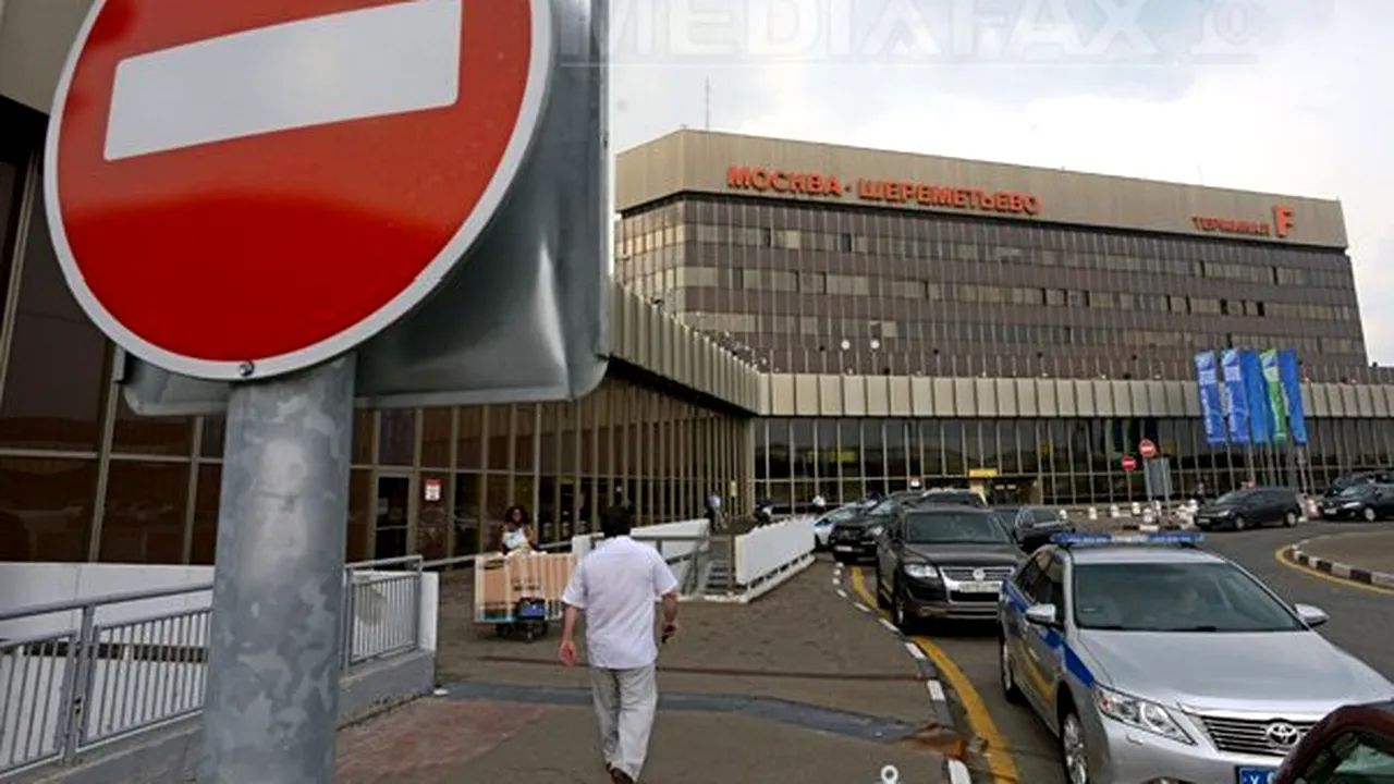 1-aeroport-edward-snowden-afp 