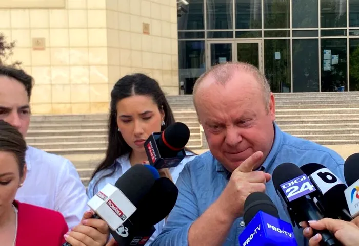 SOCIAL Patronul azilelor ilegale din Bihor respinge acuzațiile. Ce spune despre Ilie Bolojan