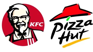 KFC, Pizza Hut şi Pizza Hut Delivery se reunesc sub Sphera Franchise Group 