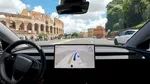 Mașinile Tesla care se conduc singure, o nouă aprobare în Europa. UE decide în octombrie dacă autorizează sistemul