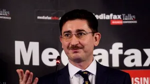 CONFERINŢA MEDIAFAX - Concurenţa vrea să elimine interdicţia privind vânzarea la preţ mai mic decât cel de achiziţie