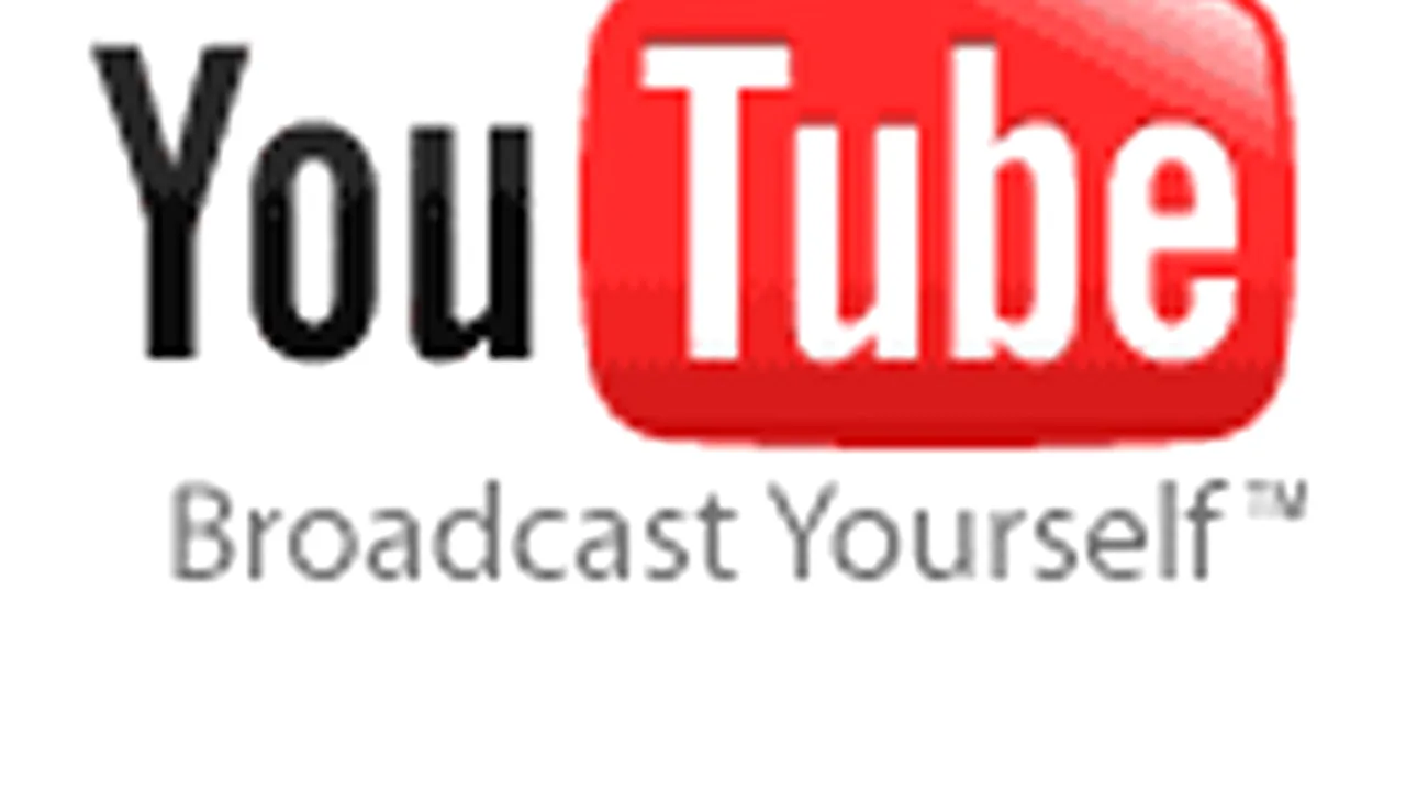 YouTube ar putea fi invadat de clipuri islamiste de propagandă
