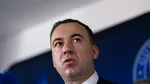 Ministrul Energiei a prezentat strategia guvernamentală pentru independența energetică a României