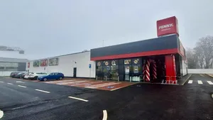 PENNY inaugurează al cincilea magazin din orașul Bacău și ajunge la 462 de unități la nivel național