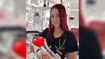 Întrebările pe care orice părinte și le pune după nașterea copilului. Medicul Radu Ioana Andrada oferă răspunsuri
