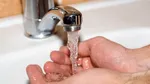„Ziua zero”. Orașul care ar putea rămâne fără apă „în câteva săptămâni”