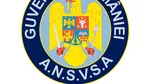 ANSVSA: Amenzi și ordonanțe de suspendare a activității în urma controalelor dinainte de 1 Mai