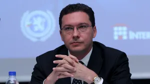 Fostul ministru bulgar de Externe Daniel Mitov, inculpat pentru gestionare frauduloasă de fonduri: 