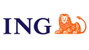 ING Asigurări de Viaţă şi ING Fond de Pensii, sancţionate de CSSPP