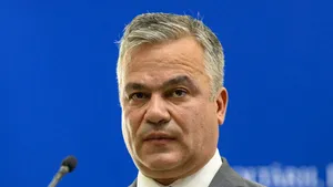 Surse: Tabăra Veștea mizează pe aproximativ 25 de parlamentari PNL. Cum arată calculele pentru votul de învestire