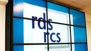 Zoltan Teszari, patronul RCS-RDS, după interceptările cu Ioan Bendei: Nu l-am întâlnit pe Băsescu. Conversaţiile, trunchiate