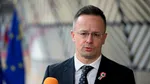 Fostul ministru al lui Orbán, audiat pentru afacerile cu BYD. Noul Guvern investighează deciziile privind compania chineză