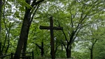 Legenda bizară dintr-un sat japonez. Localnicii susțin că aici se află mormântul lui Iisus Hristos