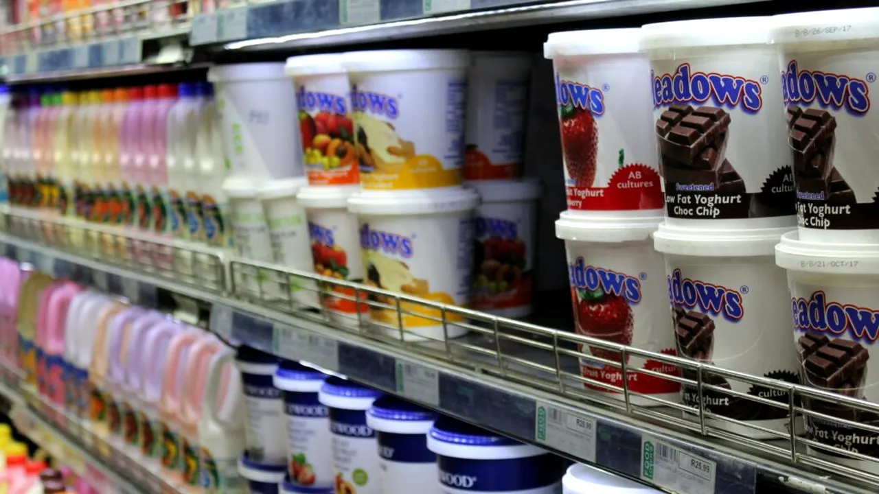 Chiar și o porție de alimente procesate crește substanțial riscul de eveniment cardiac grav, chiar dacă nu ai probleme cu inima