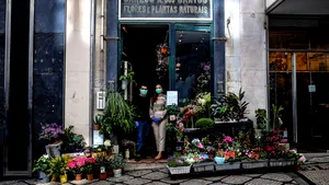 Bilanţ epidemic alarmant în Spania: 394 de decese înregistrate într-o singură zi