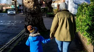 România este pe locul al doilea în Uniunea Europeană la rata de naştere în rândul mamelor adolescente