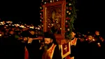 Sfânta Maria Mică, 8 septembrie: Istoria sărbătorii, tradiții și ce nu este bine să faci în această zi