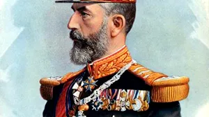 Semnificaţii istorice pentru ziua de 10 aprilie