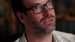 Un comediant celebru a recunoscut că a fost dependent de pornografie