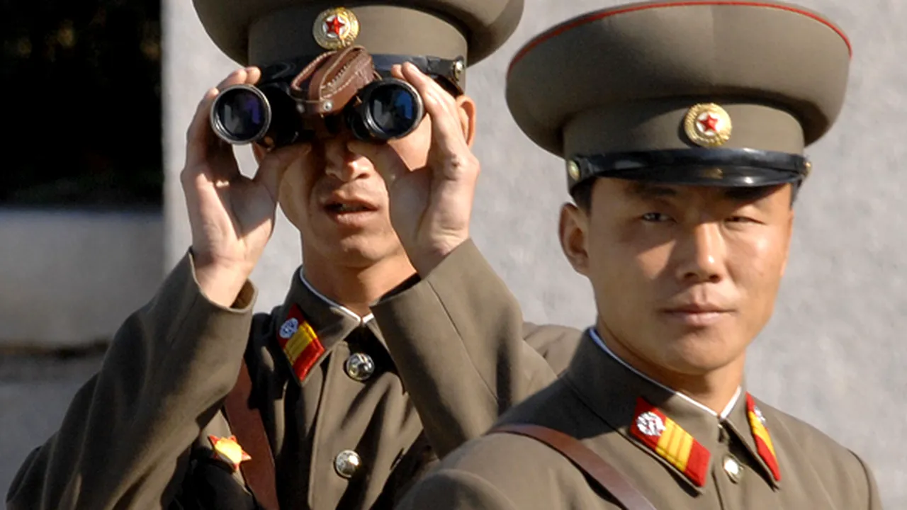 1-militari-coreea-nord-604-afp 