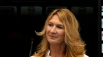 Drama din familia lui Steffi Graf. Fratele fostei campioane ar trăi în tunelurile periculoase de sub Las Vegas