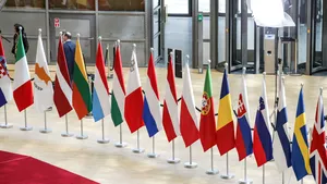 Cele mai inovatoare ţări. Ce loc ocupă România într-un clasament condus de Elveţia, SUA şi Suedia