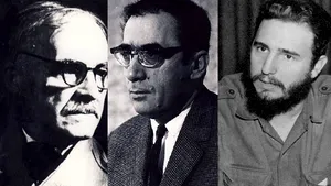 Ion Cristoiu: Întrebarea lui Marin Preda: Unde a boicotat badea Gheorghe istoria?