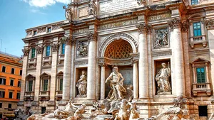 Asociaţia Confindustria: Economia Italiei va creşte cu 4,1% în acest an 