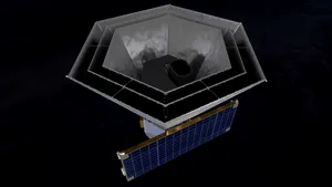 NASA caută noi forme de viaţă. Va lansa Sphere X în următorii ani